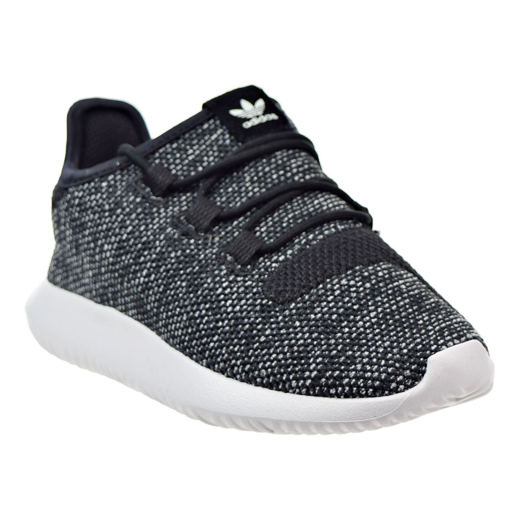 Tubular shadow shoes black and white Clearance