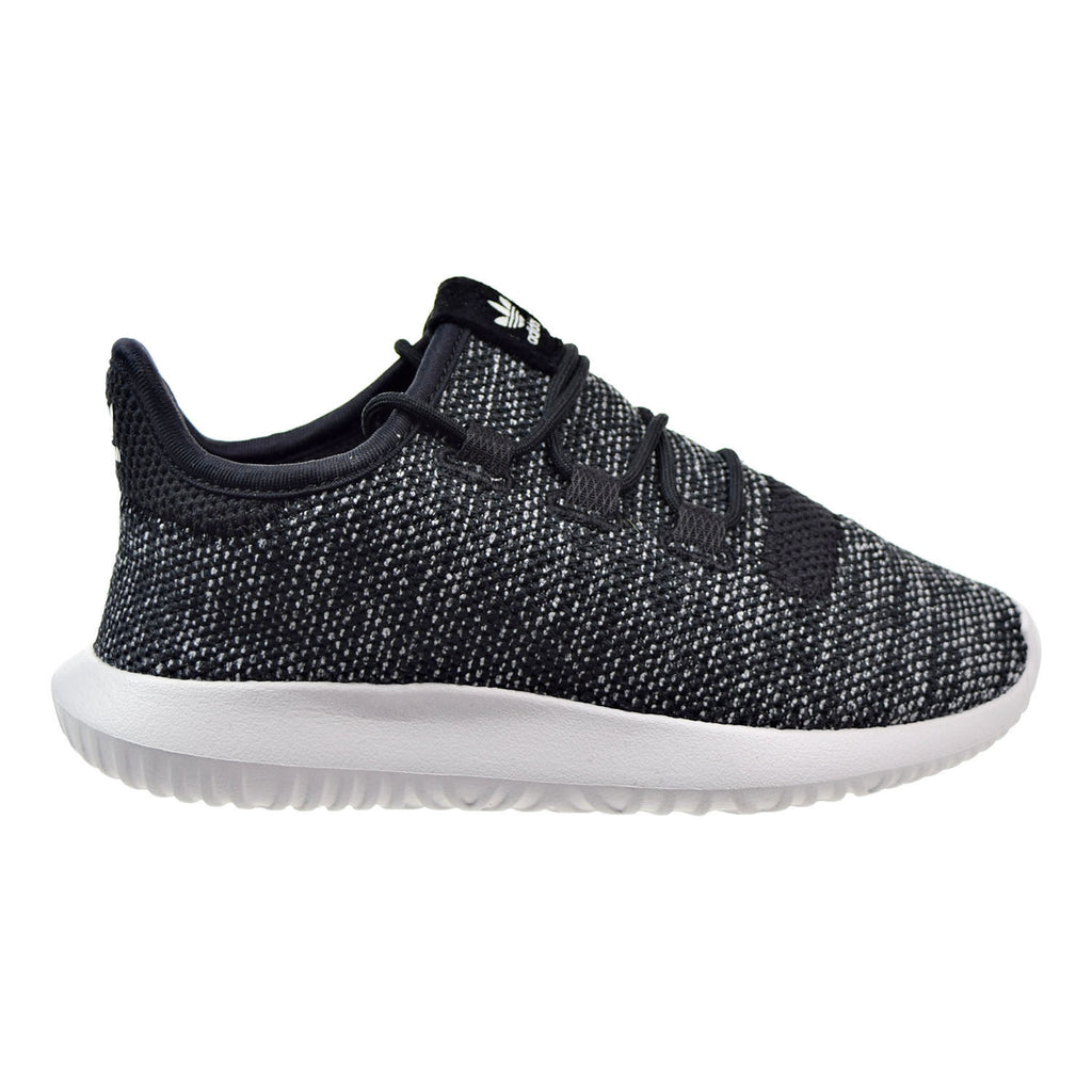 Adidas tubular shadow white black knit Clearance