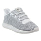 Adidas Originals Tubular Shadow Knit Preschool Unisex Shoes White/Core Black