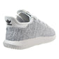 Adidas Originals Tubular Shadow Knit Preschool Unisex Shoes White/Core Black