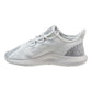 Adidas Originals Tubular Shadow Knit Preschool Unisex Shoes White/Core Black