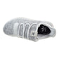Adidas Originals Tubular Shadow Knit Preschool Unisex Shoes White/Core Black