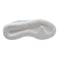 Adidas Originals Tubular Shadow Knit Preschool Unisex Shoes White/Core Black