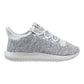 Adidas Originals Tubular Shadow Knit Preschool Unisex Shoes White/Core Black
 by2223 (1 M US)