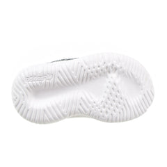 Adidas Tubular Shadow Knit I Toddler Shoes Black/Black/White