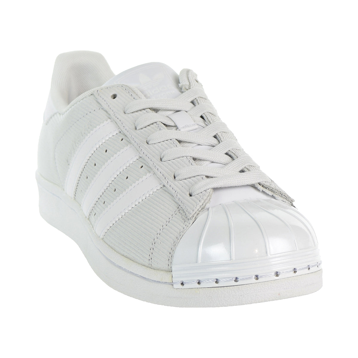 Adidas Superstar Men's Shoes Cloud White