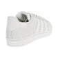 Adidas Superstar Men's Shoes Cloud White