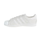 Adidas Superstar Men's Shoes Cloud White