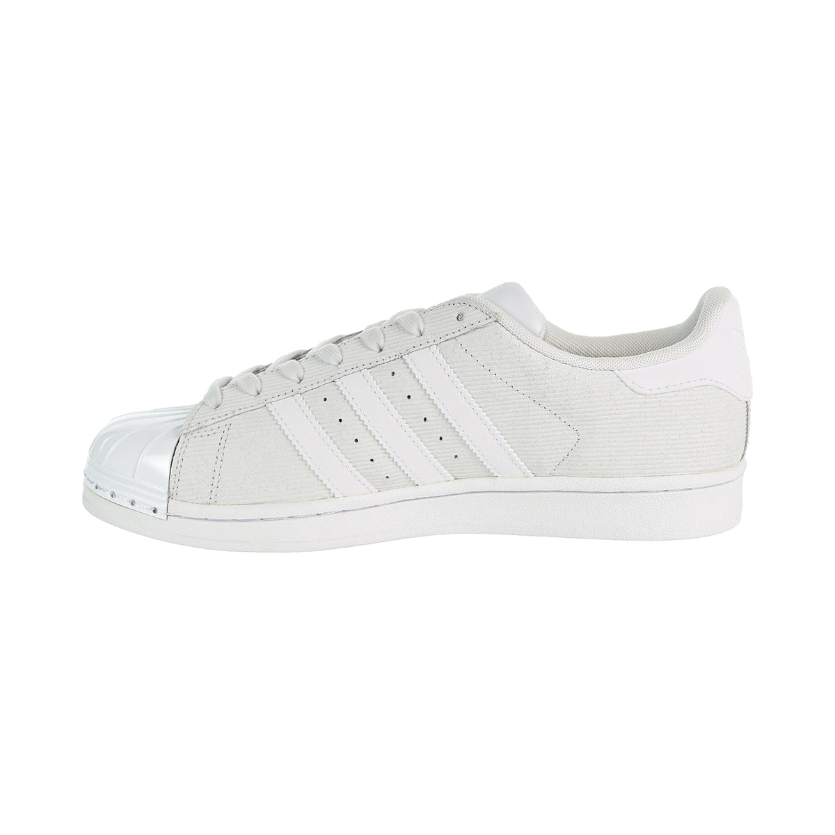 Adidas Superstar Men's Shoes Cloud White