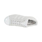 Adidas Superstar Men's Shoes Cloud White