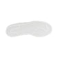 Adidas Superstar Men's Shoes Cloud White