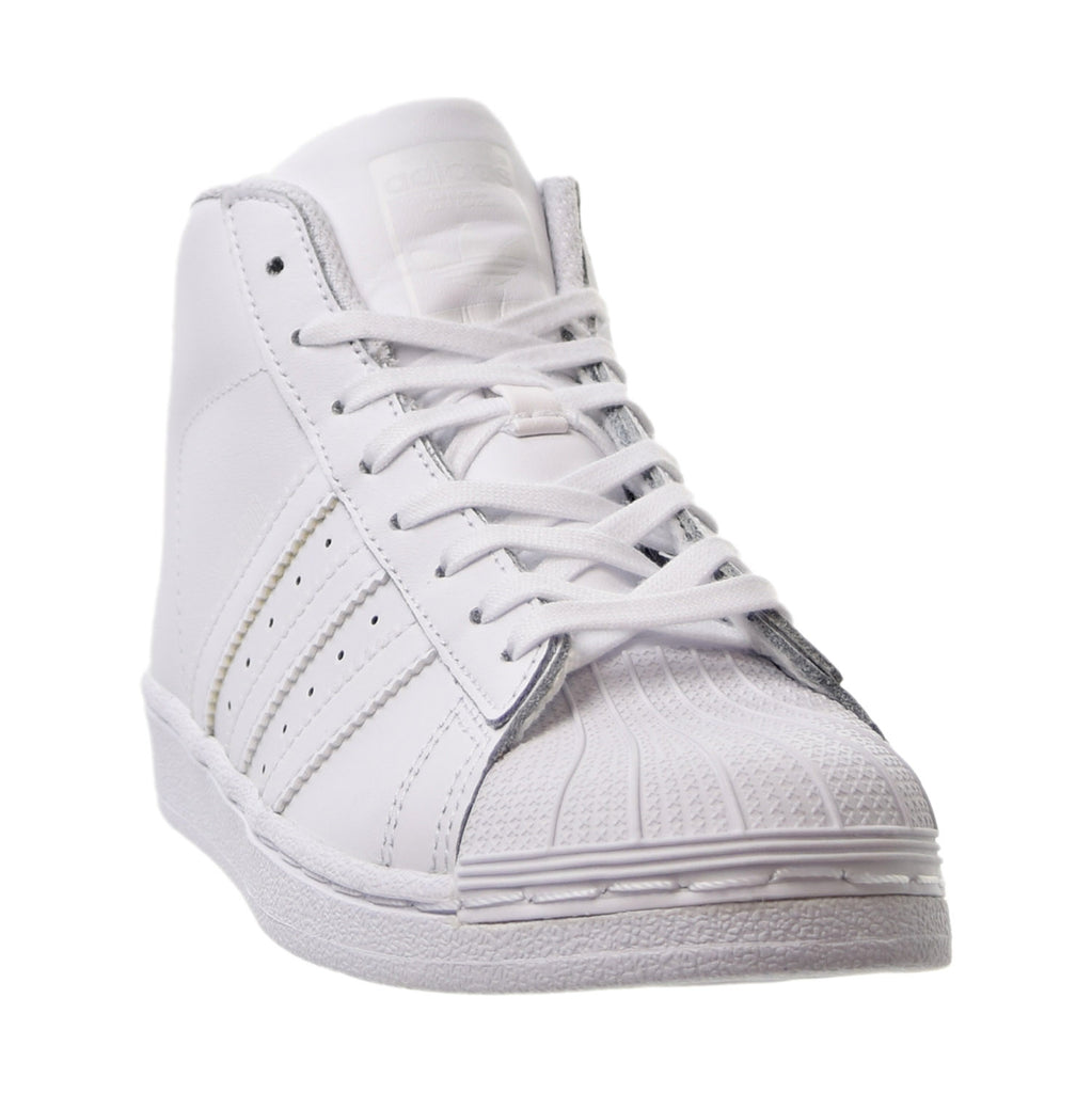 Adidas pro model outlet kids