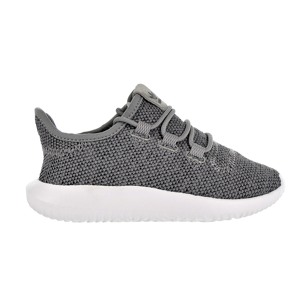 Adidas tubular grey knit Clearance