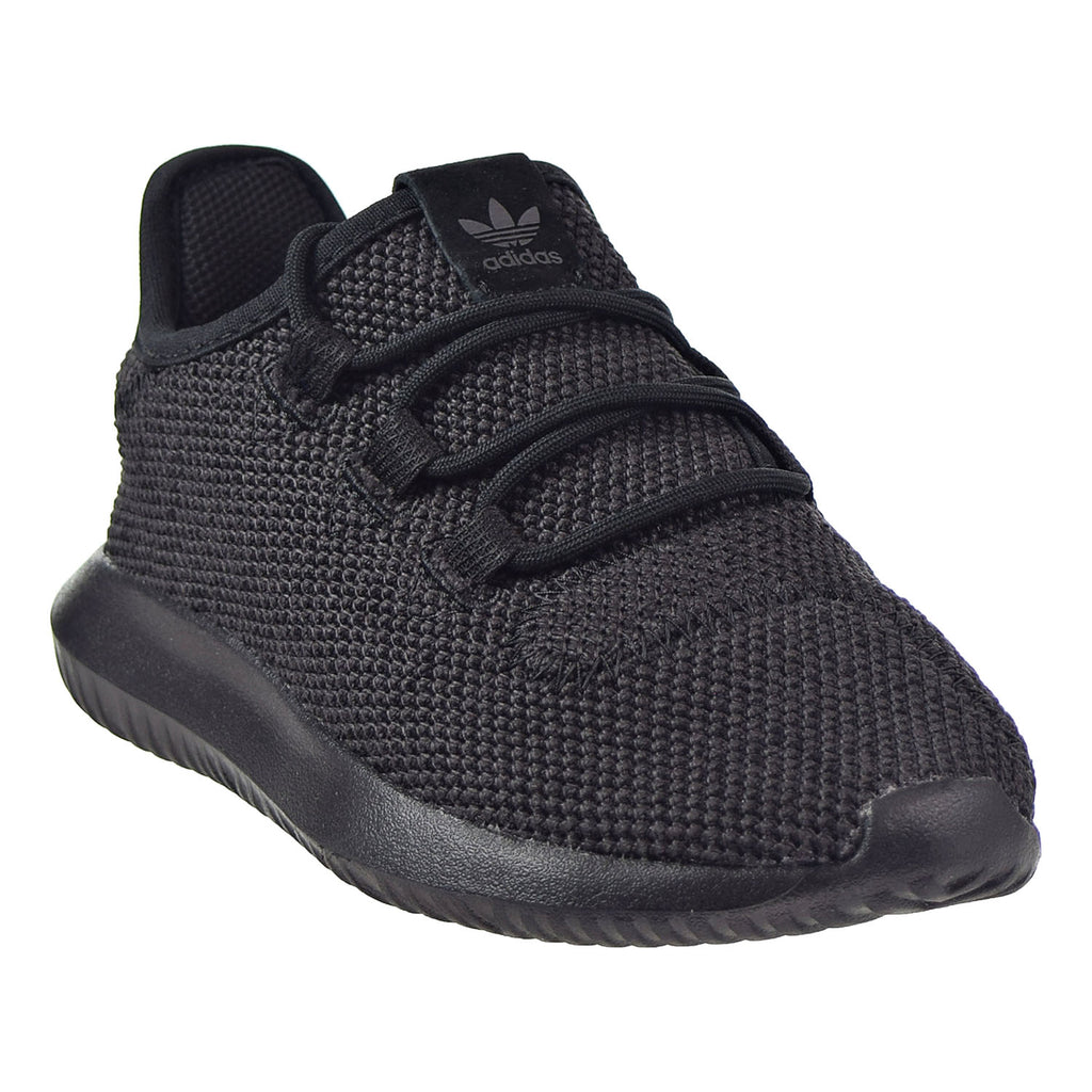 Adidas tubular shadow knit core black Clearance