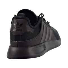 Adidas X PLR Men s Running Shoes Black