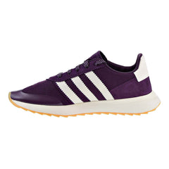 adidas flashback red night