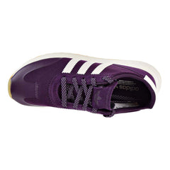 adidas flashback red night