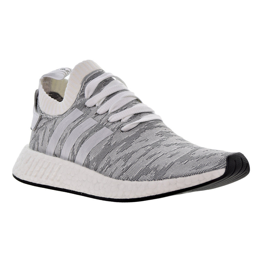 Adidas nmd_r2 shoes men's Clearance
