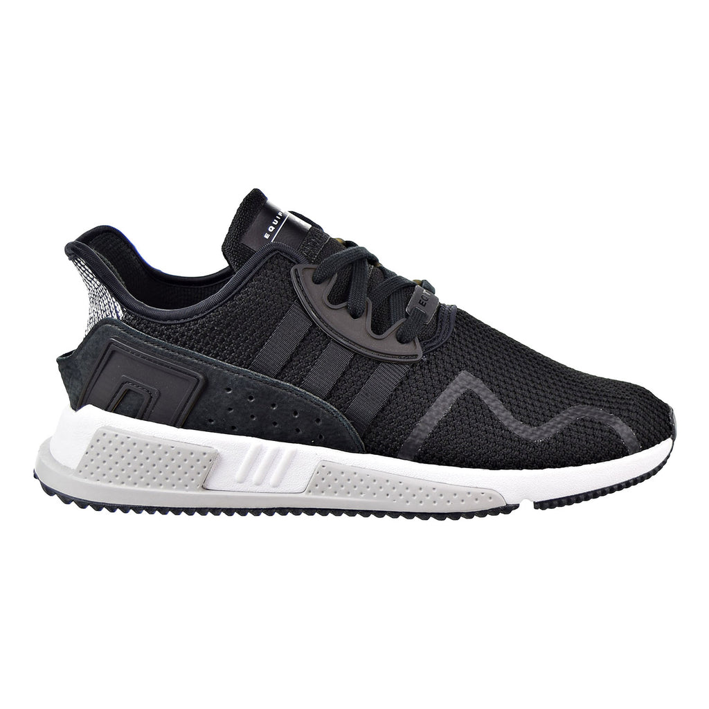 Adidas originals eqt cushion adv - men's Clearance