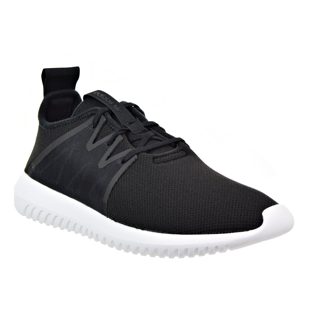 Adidas Viral 2 Women's Shoes Black/White