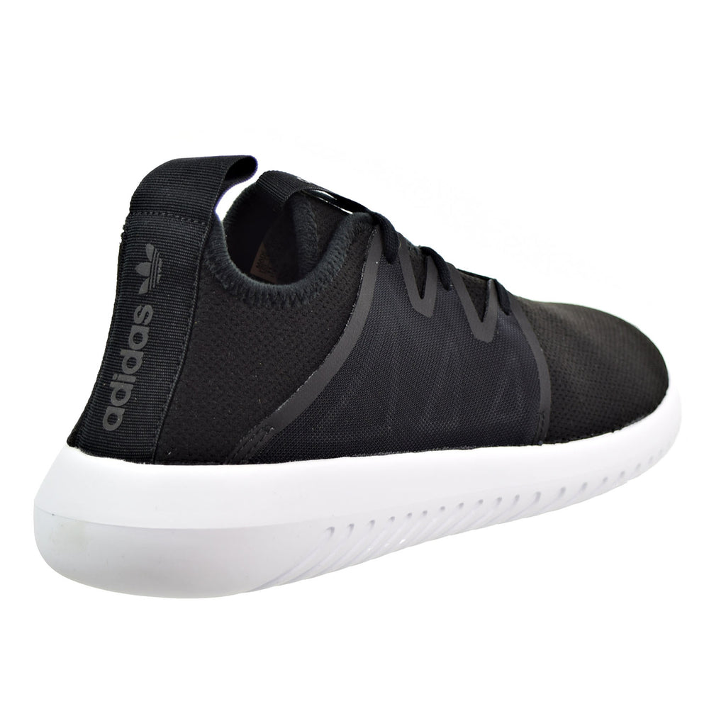 Adidas tubular viral black and white Clearance