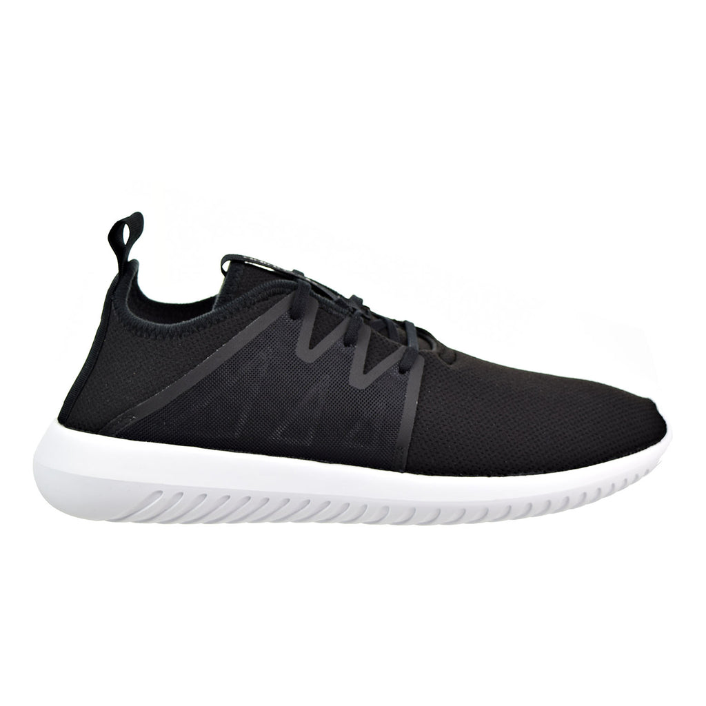 Adidas tubular viral 2.0 white Clearance