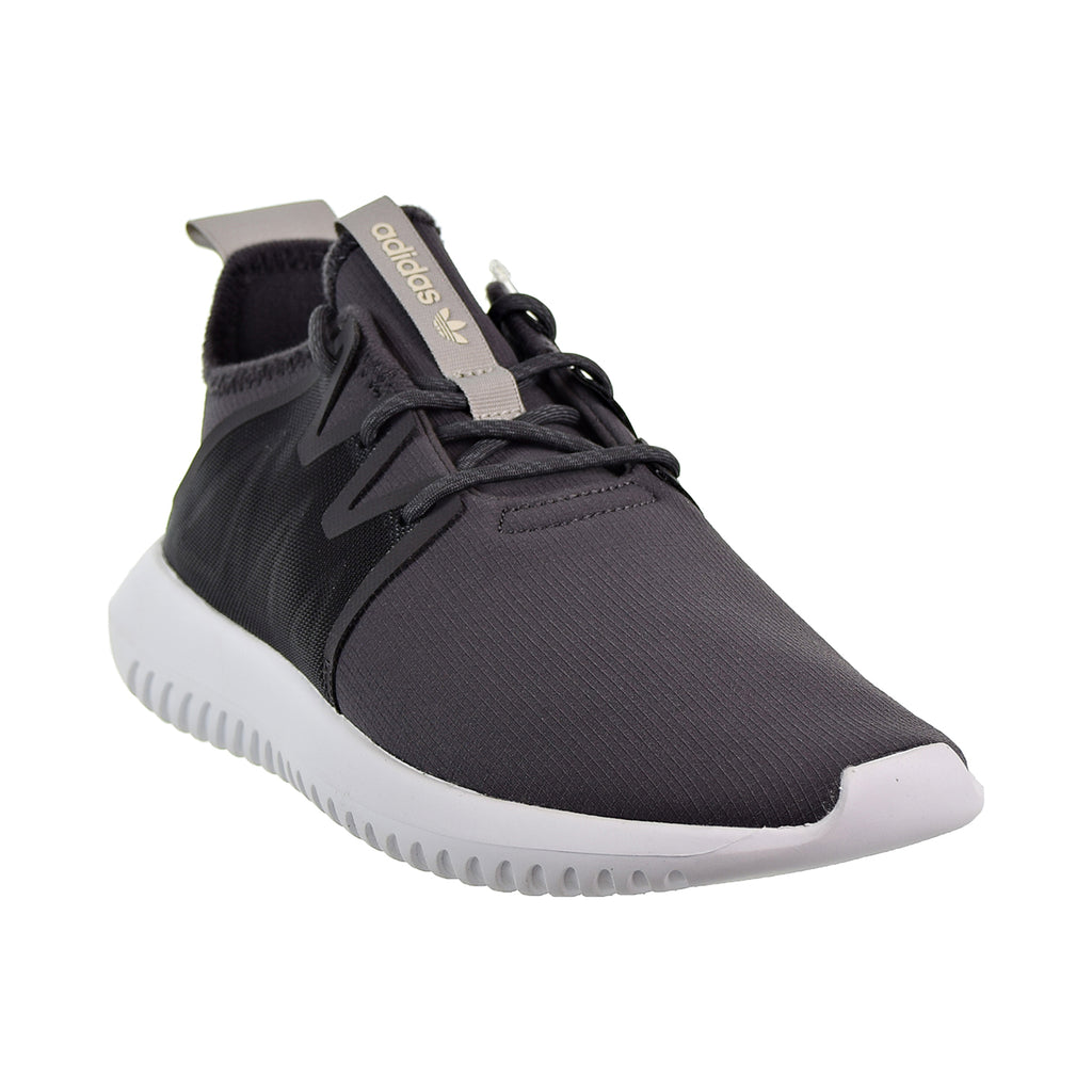 Womens adidas tubular viral 2 Clearance