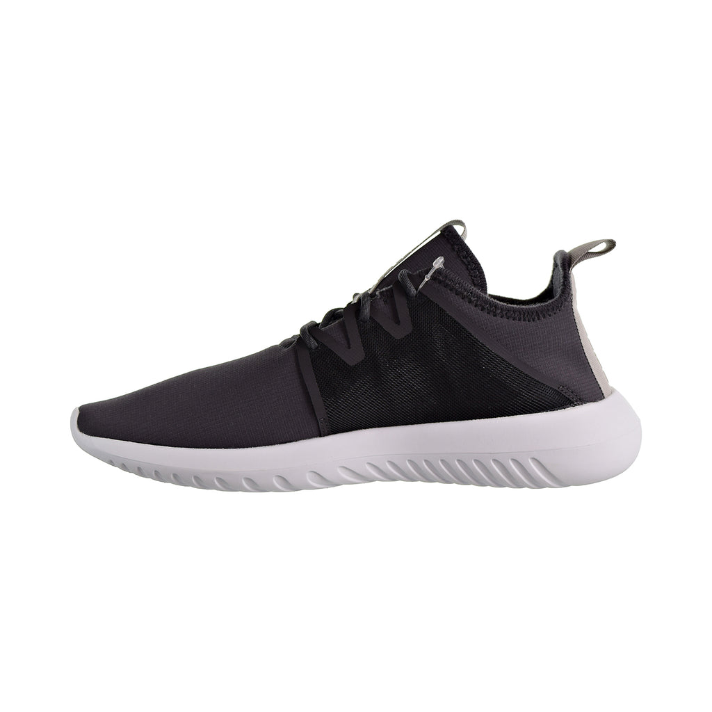 Adidas tubular viral 2.0 black Clearance