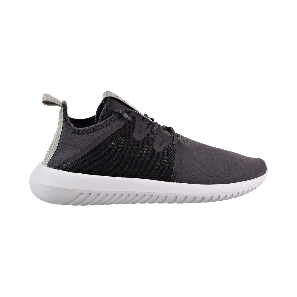 Adidas tubular viral 2.0 black Clearance