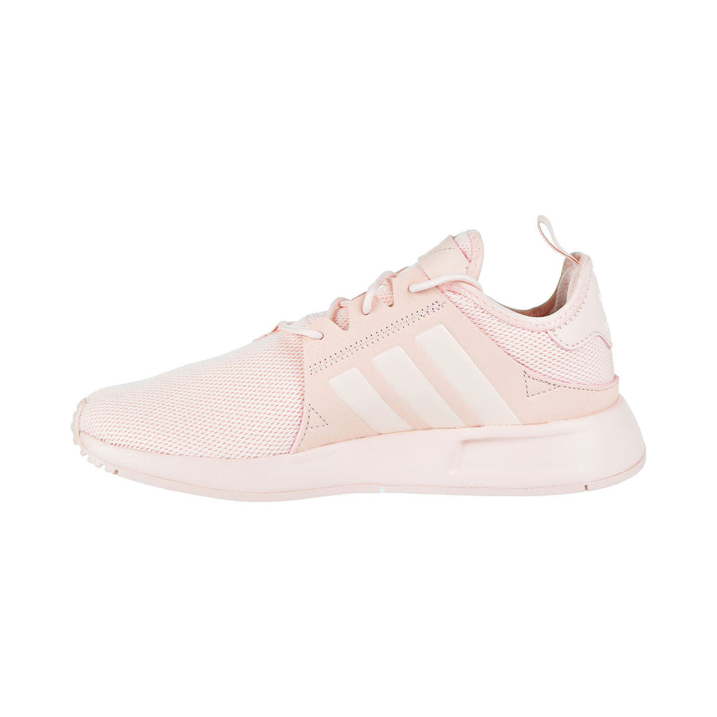 Adidas shoes shop x_plr pink jordan