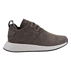 Adidas orders nmd_c2