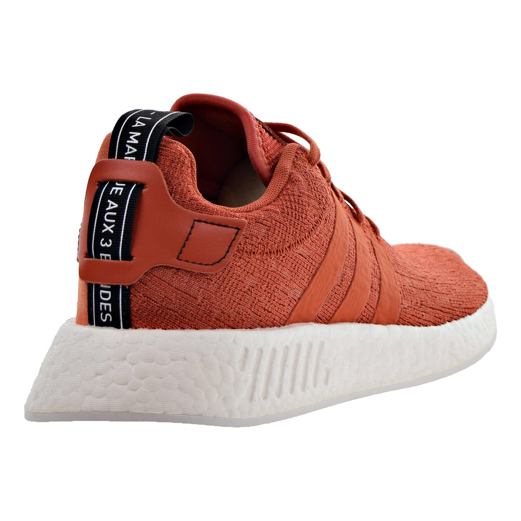 adidas 3e