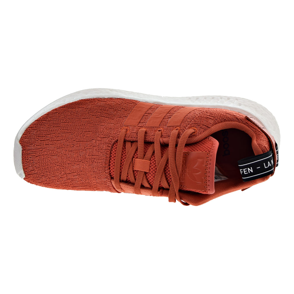 adidas gazelle silver green womens On Running x Roger Federer Men's The Rodger Centre Court White / Flame Low  Top Sneakers main image 1