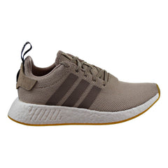 adidas Nmd R2 Trace Khaki adidas Nmd R2 Trace Khaki