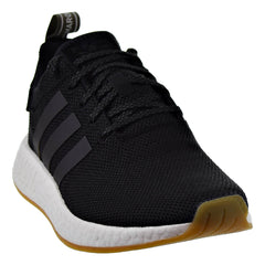 Originals men's nmd_r2 running shoe best sale