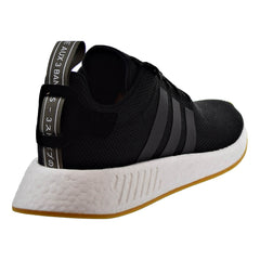 Men's adidas Nmd 5
