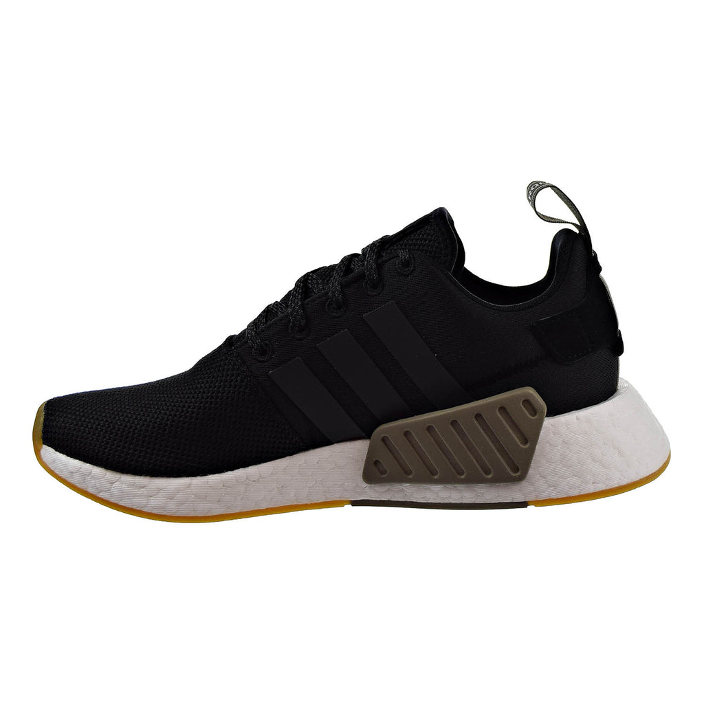 Shoes nmd r2 mens Clearance