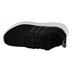 adidas gazelle silver green womens Adidas Originals NMD R2 Men's Shoes Core Black / Utility Black / Trace –  Sports Plaza NY main image 0