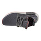 Adidas Originals NMD XR1 Men's Shoes Grey/Grey/Solar Red