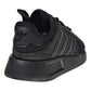 Adidas X_PLR Toddlers' Shoes Core Black / Core Black / Core Black