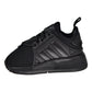 Adidas X_PLR Toddlers' Shoes Core Black / Core Black / Core Black