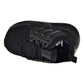 Adidas X_PLR Toddlers' Shoes Core Black / Core Black / Core Black