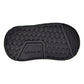 Adidas X_PLR Toddlers' Shoes Core Black / Core Black / Core Black