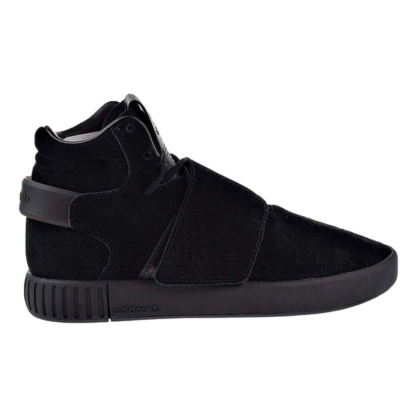 Tubular fashion invader strap j