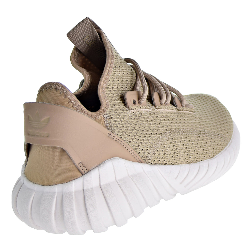 Adidas tubular doom khaki Clearance
