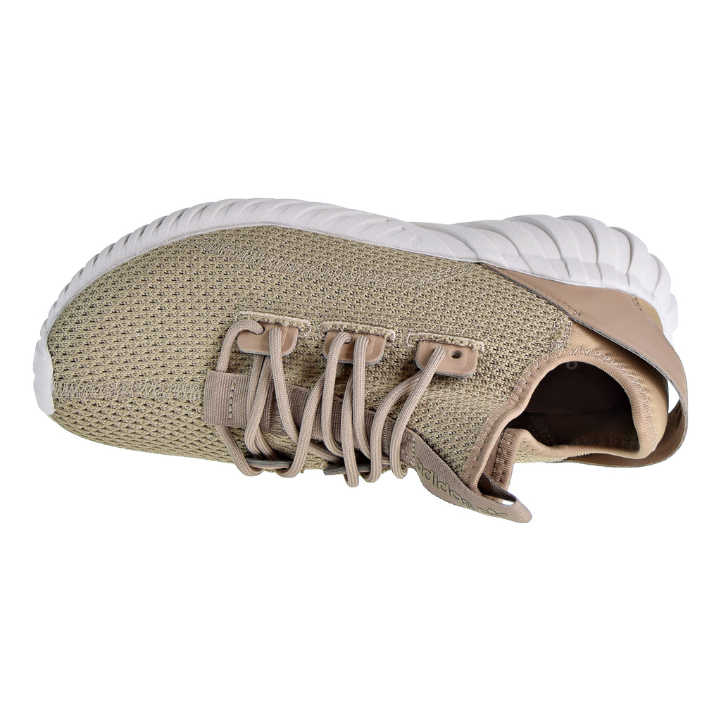 Originals tubular doom sock primeknit boys' grade school Clearance