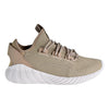 adidas gazelle silver green womens Adidas Originals Tubular Doom Sock Primeknit Boys Shoes Tra Khaki