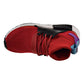 Adidas NMD_XR1 Winter Men's Shoes Scarlet/Black/White