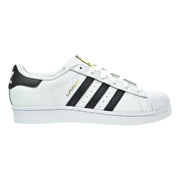 White/Core Black