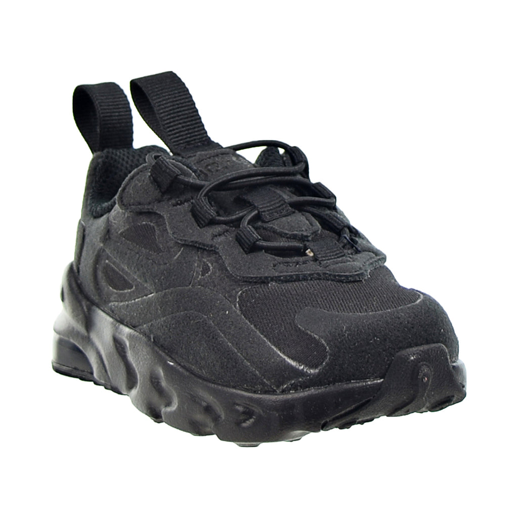 270 React Balenciaga Air 270 Toddler Shoe Air Max 270 React Nike